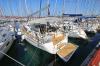 Yachtcharter Kroatien Bavaria Cruiser 37