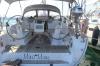 Yachtcharter Griechenla Bavaria Cruiser 41