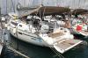 Yachtcharter Kroatien Bavaria Cruiser 41 S