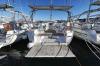 Yachtcharter Kroatien Bavaria Cruiser 46