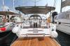 Yachtcharter Kroatien Bavaria Cruiser 46