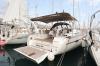 Yachtcharter Kroatien Bavaria Cruiser 51