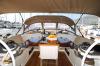 Yachtcharter Kroatien Bavaria Cruiser 56