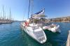 Yachtcharter Kroatien Lagoon 380 S2