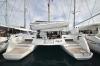 Yachtcharter Kroatien Lagoon 42