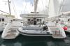 Yachtcharter Kroatien Lagoon 450 F