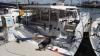 Yachtcharter Kroatien Nautitech Open 40
