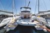 Yachtcharter Kroatien Nautitech 46 Fly