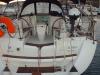 Yachtcharter Griechenla Sun Odyssey 42i