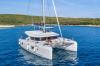Lagoon 42 (4+2cab/4wc) Top Bild