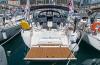 Yachtcharter Kroatien Bavaria Cruiser 46