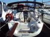 Yachtcharter Kroatien Sun Odyssey 30i