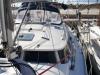 Yachtcharter Kroatien Sun Odyssey 43 DS