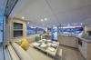Yachtcharter Leopard40 4+2 lg