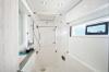 Yachtcharter Leopard40 4+2 bath