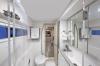 Yachtcharter Leopard40 4+2 wc
