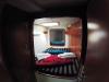 Yachtcharter Leopard 400 cabin r