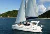 Yachtcharter leopard_400_ext_2