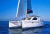 Yachtcharter leopard_400_ext_1