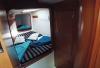 Yachtcharter leopard_400_int_4