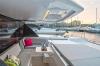 Yachtcharter Leopard45 4Cab 4W outjpg