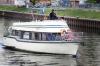 Yachtcharter Deutschlan Silent 116A - M11