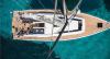 Yachtcharter oceanis51.1 5cab outer