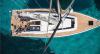 Yachtcharter Griechenla Oceanis 51.1