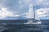 Yachtcharter Leopard50 4cab outer