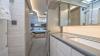 Yachtcharter Leopard50 4cab in