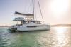 Yachtcharter Kroatien Leopard 50 - 5 + 1 cab