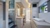 Yachtcharter Leopard50 5cab int