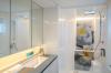 Yachtcharter Leopard50 4cab wc