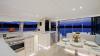 Yachtcharter Leopard43 PC 3cab innen