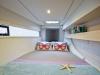 Yachtcharter Leopard43 PC 3cab bed1