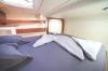 Yachtcharter leopard434 4cab bedroom