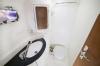 Yachtcharter leopard434 4cab wc