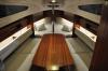 Yachtcharter Maxus24 evo 2cab inmer