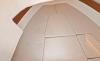Yachtcharter cap camarat 5.5 wa series 2 inner
