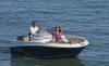 Yachtcharter cap camarat 5.5 wa series 2 outview