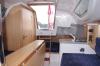 Yachtcharter Maxus 22 Prestige 1cab Cabin