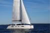 Yachtcharter Griechenla Nautitech 46 Open