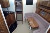 Yachtcharter mirakul40 hartop 3cab int