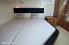 Yachtcharter mirakul40 hartop 3cab cabin