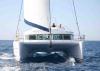 Yachtcharter catlante600 6cab outer