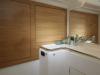 Yachtcharter x yachts xp 44 3 cabin bathroom
