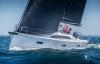 Yachtcharter x yachts xp 44 3 cabin action view
