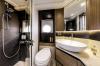 Yachtcharter Absolute50Fly wc