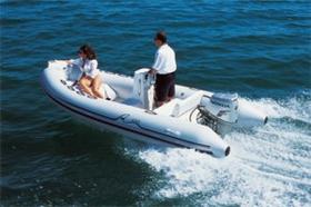 Yachtcharter Arimar