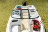 Yachtcharter Bayliner Element E7 int